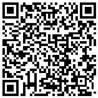 QR Code for bitcoin:bitcoin:bitcoin:bitcoin:bitcoin:bitcoin:litecoin:MTA7MZNKdTRa47mV7FuUi1AnXDtR9KBpC1