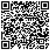 QR Code for bitcoin:bitcoin:bitcoin:bitcoin:bitcoin:bitcoin:litecoin:MTADCEH8QJKQA4XMoJDKWEKXiHHTUn6Tok