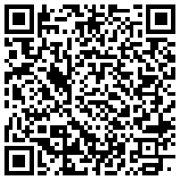 QR Code for bitcoin:bitcoin:bitcoin:bitcoin:bitcoin:bitcoin:litecoin:MTALTu4uLs33kawhZM213xsHaEDFJxTWht