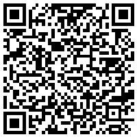 QR Code for bitcoin:bitcoin:bitcoin:bitcoin:bitcoin:bitcoin:litecoin:MTAMkVC4pBXmCiK6yqB2kdjLEFfUnv63Ac