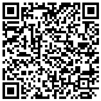 QR Code for bitcoin:bitcoin:bitcoin:bitcoin:bitcoin:bitcoin:litecoin:MTASMesYtyPzgcHVoXMJu5GnoFYEetqBn2