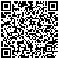 QR Code for bitcoin:bitcoin:bitcoin:bitcoin:bitcoin:bitcoin:litecoin:MTAteLUGcSqQ4PETXRpYwarj2dw2o41VLx