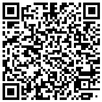 QR Code for bitcoin:bitcoin:bitcoin:bitcoin:bitcoin:bitcoin:litecoin:MTAxsPFhKzqcChpXeiauHuFfs1ModkWyqP