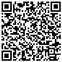 QR Code for bitcoin:bitcoin:bitcoin:bitcoin:bitcoin:bitcoin:litecoin:MTB1TzmAxAHA5ReCX8tQMW1wseuyFVsBSh