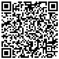 QR Code for bitcoin:bitcoin:bitcoin:bitcoin:bitcoin:bitcoin:litecoin:MTB45kPjfqMUZPrBEMENc12TaJM5ouvMAx