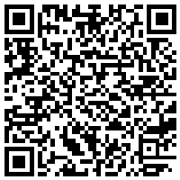 QR Code for bitcoin:bitcoin:bitcoin:bitcoin:bitcoin:bitcoin:litecoin:MTBNJsBVipFHPgmXPARfYnZcLCCpg4ESFo