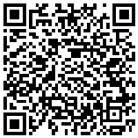 QR Code for bitcoin:bitcoin:bitcoin:bitcoin:bitcoin:bitcoin:litecoin:MTBWY2J2Gan1rbVMGcfbUymqDiCDdEKeFr