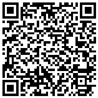 QR Code for bitcoin:bitcoin:bitcoin:bitcoin:bitcoin:bitcoin:litecoin:MTBaSKScdSC9hTcT2kpjgj32ioefdntCDd