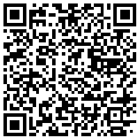 QR Code for bitcoin:bitcoin:bitcoin:bitcoin:bitcoin:bitcoin:litecoin:MTBgaBhuuRuHddVSPrnSTX4LwLRXfB3H87