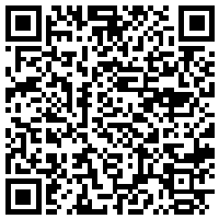 QR Code for bitcoin:bitcoin:bitcoin:bitcoin:bitcoin:bitcoin:litecoin:MTBgr7gBU8ruSQLgfpG6nExbrNnL6NXrzY