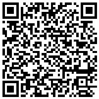 QR Code for bitcoin:bitcoin:bitcoin:bitcoin:bitcoin:bitcoin:litecoin:MTBqY7yWiBNuN6xTb8CB2T34PVyipayMnL