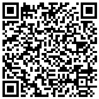 QR Code for bitcoin:bitcoin:bitcoin:bitcoin:bitcoin:bitcoin:litecoin:MTBubScYPbEyFf9pc5ARToe2BFcPF5zduk