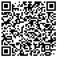 QR Code for bitcoin:bitcoin:bitcoin:bitcoin:bitcoin:bitcoin:litecoin:MTC12W63wES8eLyWVBU4KFnvmDFTrZXxEp