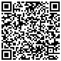 QR Code for bitcoin:bitcoin:bitcoin:bitcoin:bitcoin:bitcoin:litecoin:MTCBA3jdPLx9rnX4xSFYnsAohRunmFQC7s