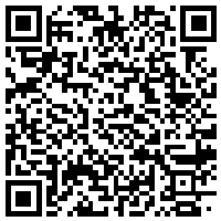 QR Code for bitcoin:bitcoin:bitcoin:bitcoin:bitcoin:bitcoin:litecoin:MTCCzSZGSQKLBkUK6j1hYshmY4S5FjGs7u