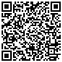 QR Code for bitcoin:bitcoin:bitcoin:bitcoin:bitcoin:bitcoin:litecoin:MTCFsdPtbbCwo6ZFAZz1KU6dekWDp7jrfi