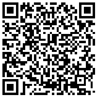 QR Code for bitcoin:bitcoin:bitcoin:bitcoin:bitcoin:bitcoin:litecoin:MTCMBsdEhMLnvEqNrgRXU2rhUPbNQ3ZhtL