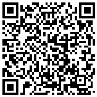 QR Code for bitcoin:bitcoin:bitcoin:bitcoin:bitcoin:bitcoin:litecoin:MTCRTt8PfRHhwLvZWC3SQL7ys91nSR3rRX