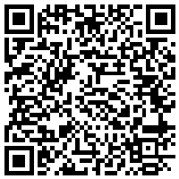 QR Code for bitcoin:bitcoin:bitcoin:bitcoin:bitcoin:bitcoin:litecoin:MTCVppQfc4DaEmGizfGHuwuHsvER1j68wZ