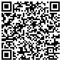 QR Code for bitcoin:bitcoin:bitcoin:bitcoin:bitcoin:bitcoin:litecoin:MTCZPZPJdba6mknGXCC3G7Qfp62BWAaBDg
