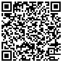QR Code for bitcoin:bitcoin:bitcoin:bitcoin:bitcoin:bitcoin:litecoin:MTCcGfWUe8PZuogsED6hwjEBZP5MXpNEtW
