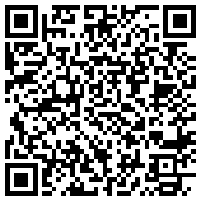 QR Code for bitcoin:bitcoin:bitcoin:bitcoin:bitcoin:bitcoin:litecoin:MTCgPn1YYYkDdPgnnHWpbabVVui3d8QLUw