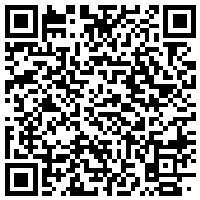 QR Code for bitcoin:bitcoin:bitcoin:bitcoin:bitcoin:bitcoin:litecoin:MTCjcz2r1CcuMkYxanSJSrVYC4Z1LEkQ7h