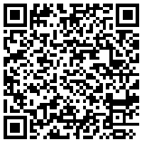 QR Code for bitcoin:bitcoin:bitcoin:bitcoin:bitcoin:bitcoin:litecoin:MTCkSmQDM1GDjWcqJnyPSthjmBosMguvBL