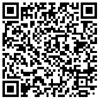 QR Code for bitcoin:bitcoin:bitcoin:bitcoin:bitcoin:bitcoin:litecoin:MTCowDZxeYR6CQQFJECpLDSoiXH5dMbbUU