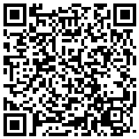 QR Code for bitcoin:bitcoin:bitcoin:bitcoin:bitcoin:bitcoin:litecoin:MTCstJX4PF8GSStAXyWCpfLiovH1WpK3dH