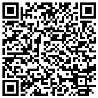 QR Code for bitcoin:bitcoin:bitcoin:bitcoin:bitcoin:bitcoin:litecoin:MTCv7W8BNeEp7FMgF23iiAkPxwWd7Nsmtk