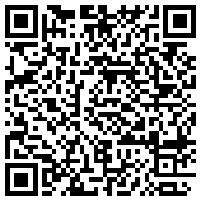 QR Code for bitcoin:bitcoin:bitcoin:bitcoin:bitcoin:bitcoin:litecoin:MTDFWA9Nfug9CLVEtPk3CUt2VB3kCwwWCG