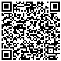 QR Code for bitcoin:bitcoin:bitcoin:bitcoin:bitcoin:bitcoin:litecoin:MTDFxWpEGGyNC9wHaen3mDsxXYu3CLo7Zq