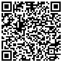 QR Code for bitcoin:bitcoin:bitcoin:bitcoin:bitcoin:bitcoin:litecoin:MTDPi2hpfqKdUHcT4sPwncRceGFRa42odf