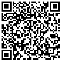 QR Code for bitcoin:bitcoin:bitcoin:bitcoin:bitcoin:bitcoin:litecoin:MTDSL1BYedgcDUDJsbpkV11vxDc58dC2eC
