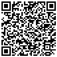 QR Code for bitcoin:bitcoin:bitcoin:bitcoin:bitcoin:bitcoin:litecoin:MTDWMfMvv8MZb7Zu9UGRVzCkoFF4fGLnR5