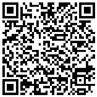 QR Code for bitcoin:bitcoin:bitcoin:bitcoin:bitcoin:bitcoin:litecoin:MTDZcPiwHiVd49ASm3EcTHQQPJJkMoD8qP