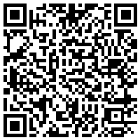 QR Code for bitcoin:bitcoin:bitcoin:bitcoin:bitcoin:bitcoin:litecoin:MTDwNxDTwzQaNHkiMSAMBEEJFvAT39mCTd