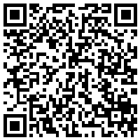 QR Code for bitcoin:bitcoin:bitcoin:bitcoin:bitcoin:bitcoin:litecoin:MTDzdnWWdkPw2qaGddygho2Ft3yLPuVASt