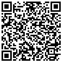 QR Code for bitcoin:bitcoin:bitcoin:bitcoin:bitcoin:bitcoin:litecoin:MTE32gp6c25pyGd3HXqKoyo7eMdsi39WjL