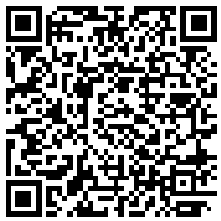 QR Code for bitcoin:bitcoin:bitcoin:bitcoin:bitcoin:bitcoin:litecoin:MTESKbCmtBU3eoQWovF2sDUGJ3PSiDdhoB