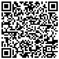 QR Code for bitcoin:bitcoin:bitcoin:bitcoin:bitcoin:bitcoin:litecoin:MTETjTcfHh9nsPLTNeFKLbiRAGjC555LM5