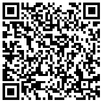 QR Code for bitcoin:bitcoin:bitcoin:bitcoin:bitcoin:bitcoin:litecoin:MTEZLD6SDn4zMxNsKusJSYVpsABkDzfsya