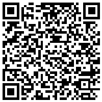 QR Code for bitcoin:bitcoin:bitcoin:bitcoin:bitcoin:bitcoin:litecoin:MTExJ8DBP7Prq4L5FbH3aQLmG63TGa3hgC