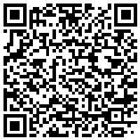 QR Code for bitcoin:bitcoin:bitcoin:bitcoin:bitcoin:bitcoin:litecoin:MTExSWPm4Z9uF9GxVN4JgfCbCxBKb2Xf5c
