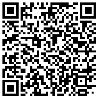 QR Code for bitcoin:bitcoin:bitcoin:bitcoin:bitcoin:bitcoin:litecoin:MTExrvp5VoZGoqw7tHEd45vCmLHDgFnsRw