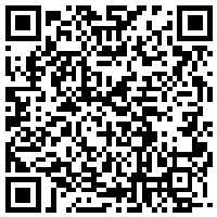 QR Code for bitcoin:bitcoin:bitcoin:bitcoin:bitcoin:bitcoin:litecoin:MTF11i2Sp2KCDyhBUjVE8ecmEdCf23G7Ub