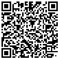 QR Code for bitcoin:bitcoin:bitcoin:bitcoin:bitcoin:bitcoin:litecoin:MTF5CPDFbiXAphYUVixEFJK65qKBkvYTPC