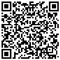 QR Code for bitcoin:bitcoin:bitcoin:bitcoin:bitcoin:bitcoin:litecoin:MTF6PbcMkEXfLfCfBY9M2YcXxCi9HA97Fn