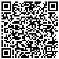 QR Code for bitcoin:bitcoin:bitcoin:bitcoin:bitcoin:bitcoin:litecoin:MTF6oTapDM45WDNH67vsdVDWAGaWWr6ADv